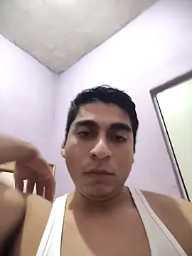 Rtmh1250 online show from 11-25-25, 04:23