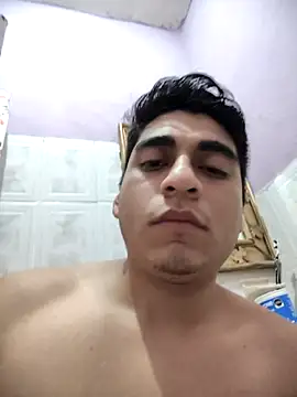 Rtmh1250 online show from 12-22-25, 03:47