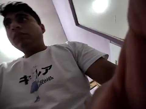 Rtmh1250 online show from 03-08-26, 04:49