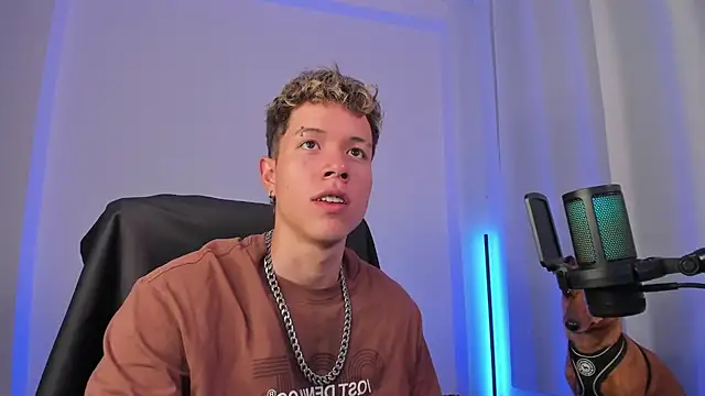 nathan blake online show from 01-15-26, 07:50