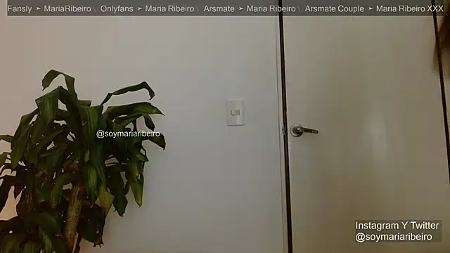 maria ribeiro online show from 01-19-25, 01:00