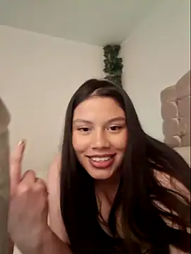 maria ribeiro online show from 01-28-25, 03:47