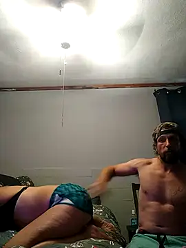CatchyPart93 online show from 05-30-26, 01:41