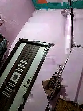 Shruti Bhabhi38 online show from 09-20-25, 05:58