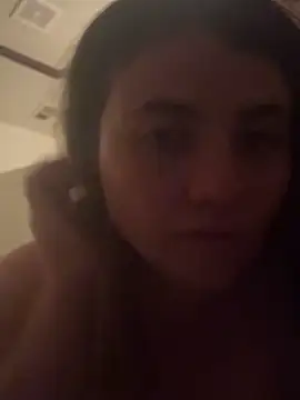 M1l3yD3w online show from 09-20-25, 04:24