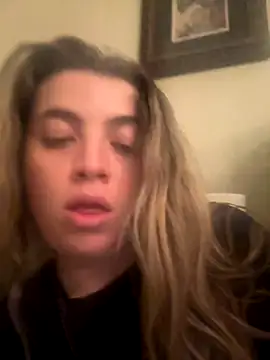 M1l3yD3w online show from 10-27-25, 01:42