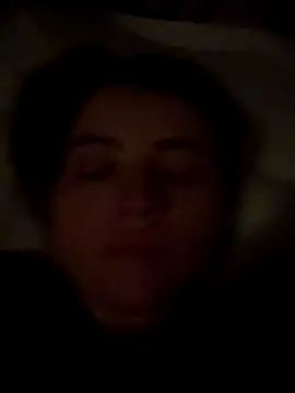 M1l3yD3w online show from 11-05-25, 03:06