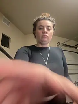 M1l3yD3w online show from 12-03-25, 01:13