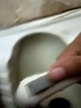 kjohn20 online show from 11-06-25, 07:42