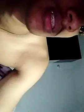 kjohn20 online show from 11-22-25, 08:52