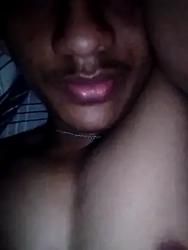 kjohn20 online show from 11-24-25, 07:13