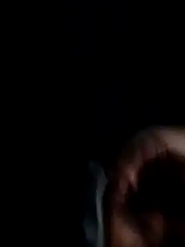 kjohn20 online show from 11-30-25, 06:12