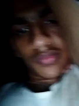 kjohn20 online show from 12-02-25, 09:54