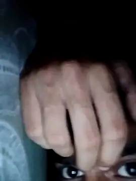 kjohn20 online show from 02-03-26, 05:40