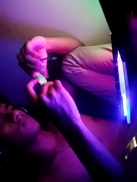 kjohn20 online show from 02-26-26, 06:29