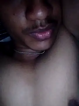 kjohn20 online show from 03-03-26, 06:36