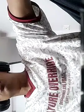 kjohn20 online show from 03-10-26, 05:51