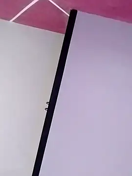 kjohn20 online show from 03-16-26, 06:50