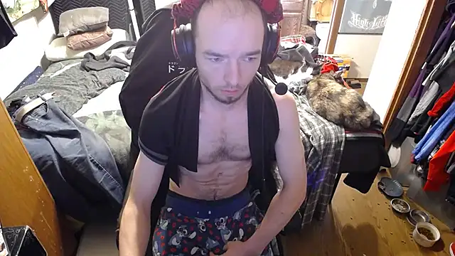 womenhateme69 online show from 10-17-25, 10:01