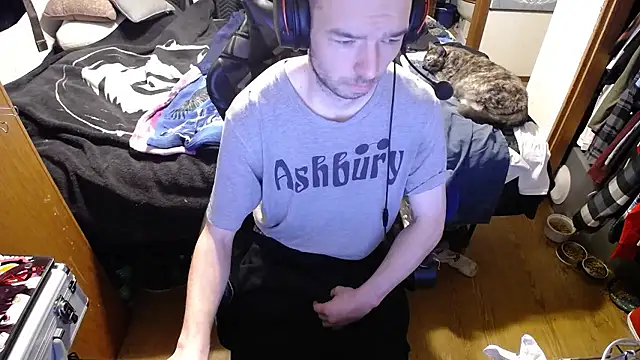 womenhateme69 online show from 01-13-26, 04:07