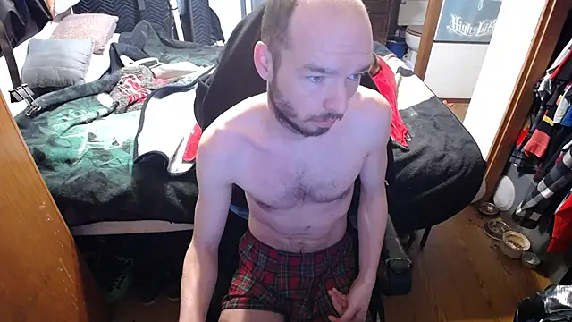 womenhateme69 online show from 04-05-26, 04:48