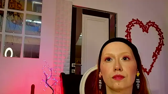 kulteacher online show from 09-21-25, 07:10