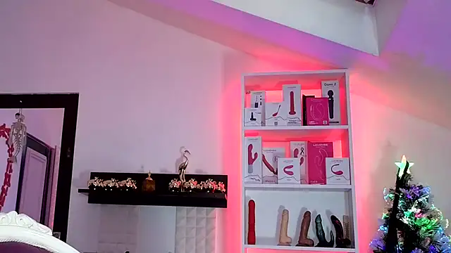 kulteacher online show from 10-28-25, 09:02