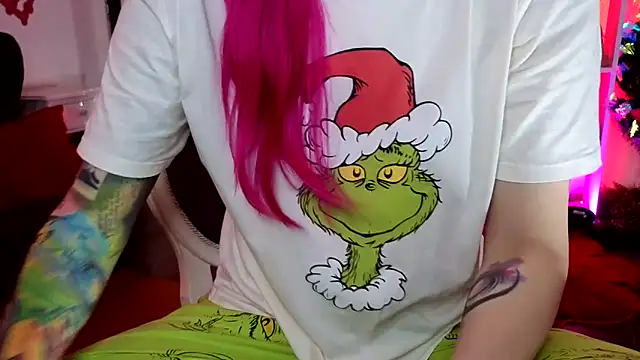 kulteacher online show from 12-21-25, 09:16