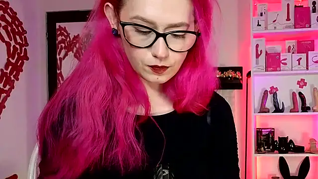 kulteacher online show from 01-14-26, 09:15