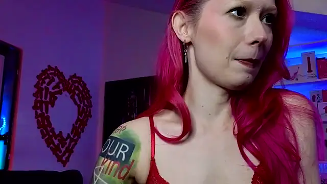 kulteacher online show from 03-19-26, 10:52