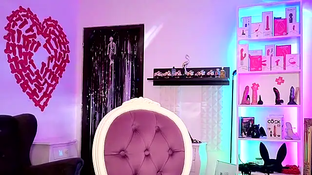 kulteacher online show from 04-07-26, 12:05