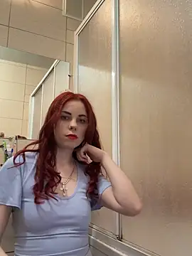 VrEmEnnnAyA online show from 06-03-26, 10:07