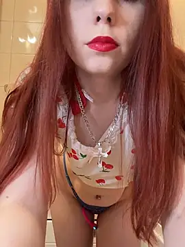 VrEmEnnnAyA online show from 08-04-26, 10:29