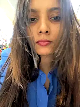 april 0066 online show from 10-02-25, 06:15