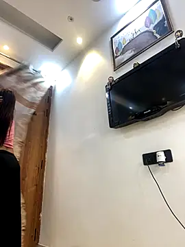 april 0066 online show from 11-12-25, 04:40