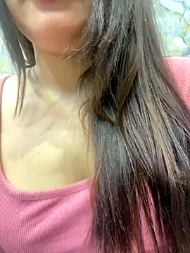 april 0066 online show from 11-20-25, 05:56