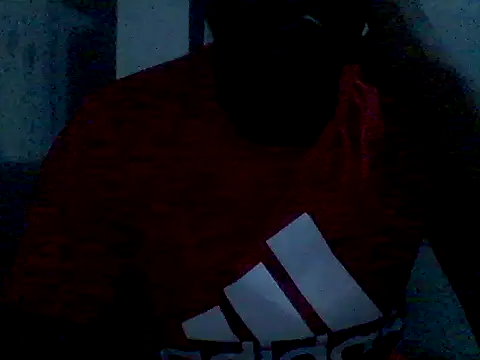 Snapshot of Kaizerdrill chatting on 11-03-25, 07:59 Kaizerdrill online show from 11-03-25, 07:59