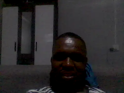 Snapshot of Kaizerdrill chatting on 11-14-25, 08:40 Kaizerdrill online show from 11-14-25, 08:40