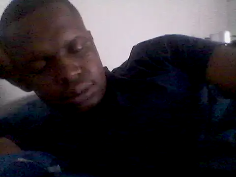 Snapshot of Kaizerdrill chatting on 11-16-25, 05:46 Kaizerdrill online show from 11-16-25, 05:46