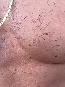 CasadoLutadorBigStuds online show from 10-27-25, 06:56