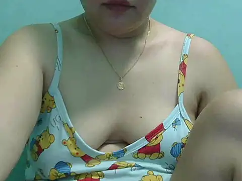 sexychubb101 online show from 09-18-25, 06:43