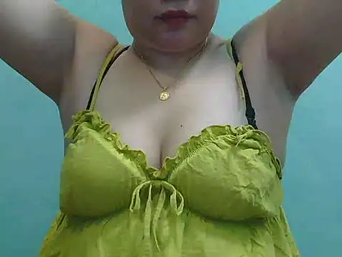 sexychubb101 online show from 10-08-25, 03:04