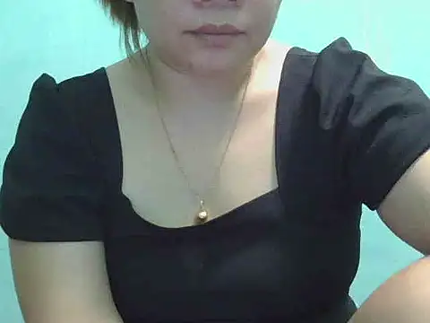 sexychubb101 online show from 12-02-25, 10:20