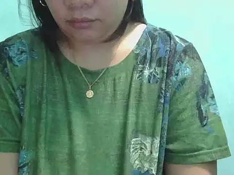 sexychubb101 online show from 02-15-26, 02:30