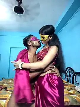 Snapshot of Sweet_Pratima chatting on 09-10-25, 05:57 Sweet Pratima online show from 09-10-25, 05:57