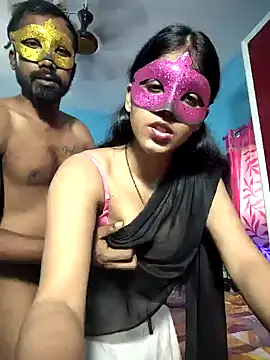 Snapshot of Sweet_Pratima chatting on 09-21-25, 10:06 Sweet Pratima online show from 09-21-25, 10:06