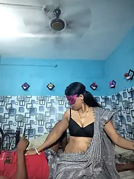 Snapshot of Sweet_Pratima chatting on 09-24-25, 07:17 Sweet Pratima online show from 09-24-25, 07:17