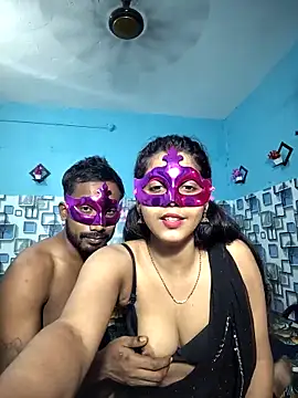 Snapshot of Sweet_Pratima chatting on 10-05-25, 05:22 Sweet Pratima online show from 10-05-25, 05:22