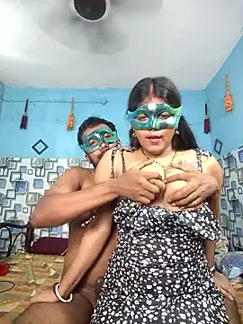 Sweet Pratima online show from 05-29-26, 05:22