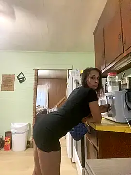 loveyourselfmore88 online show from 09-23-25, 11:08